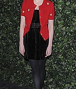 011.jpg