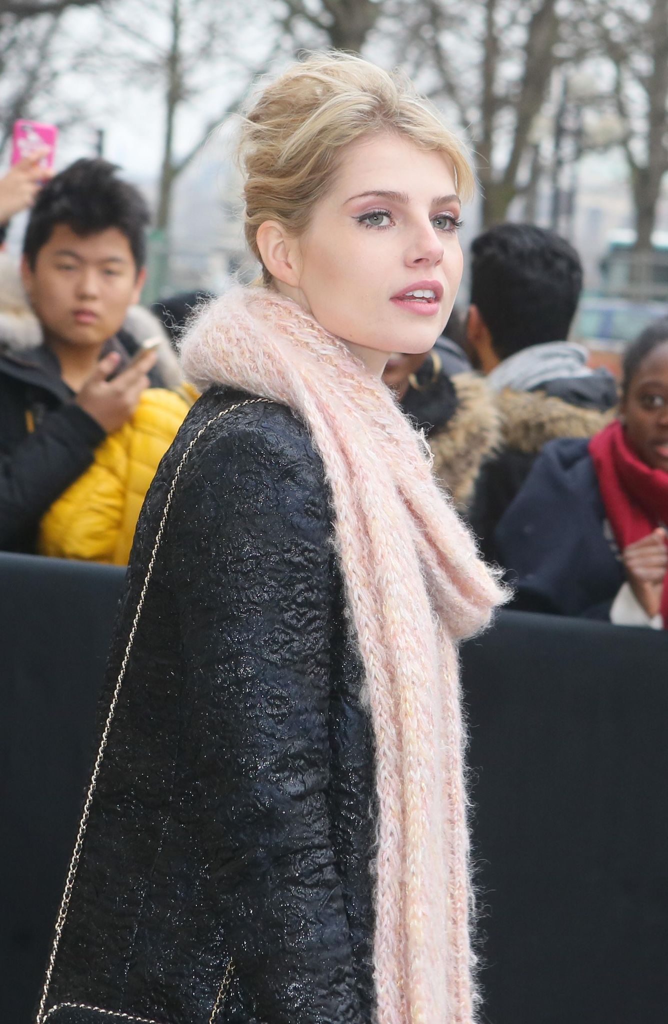 025.jpg 025.jpg