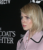 106.jpg
