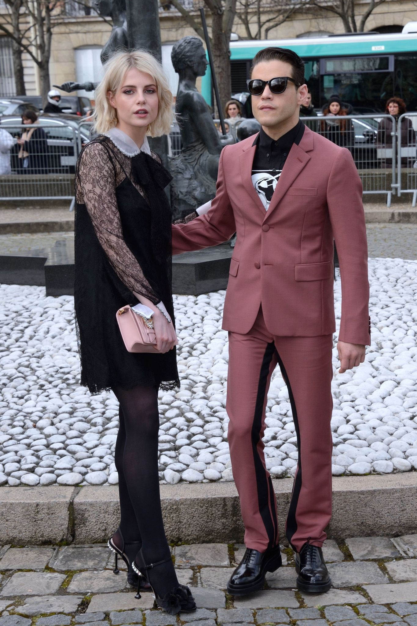 033.jpg 033.jpg
