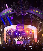 106.jpg