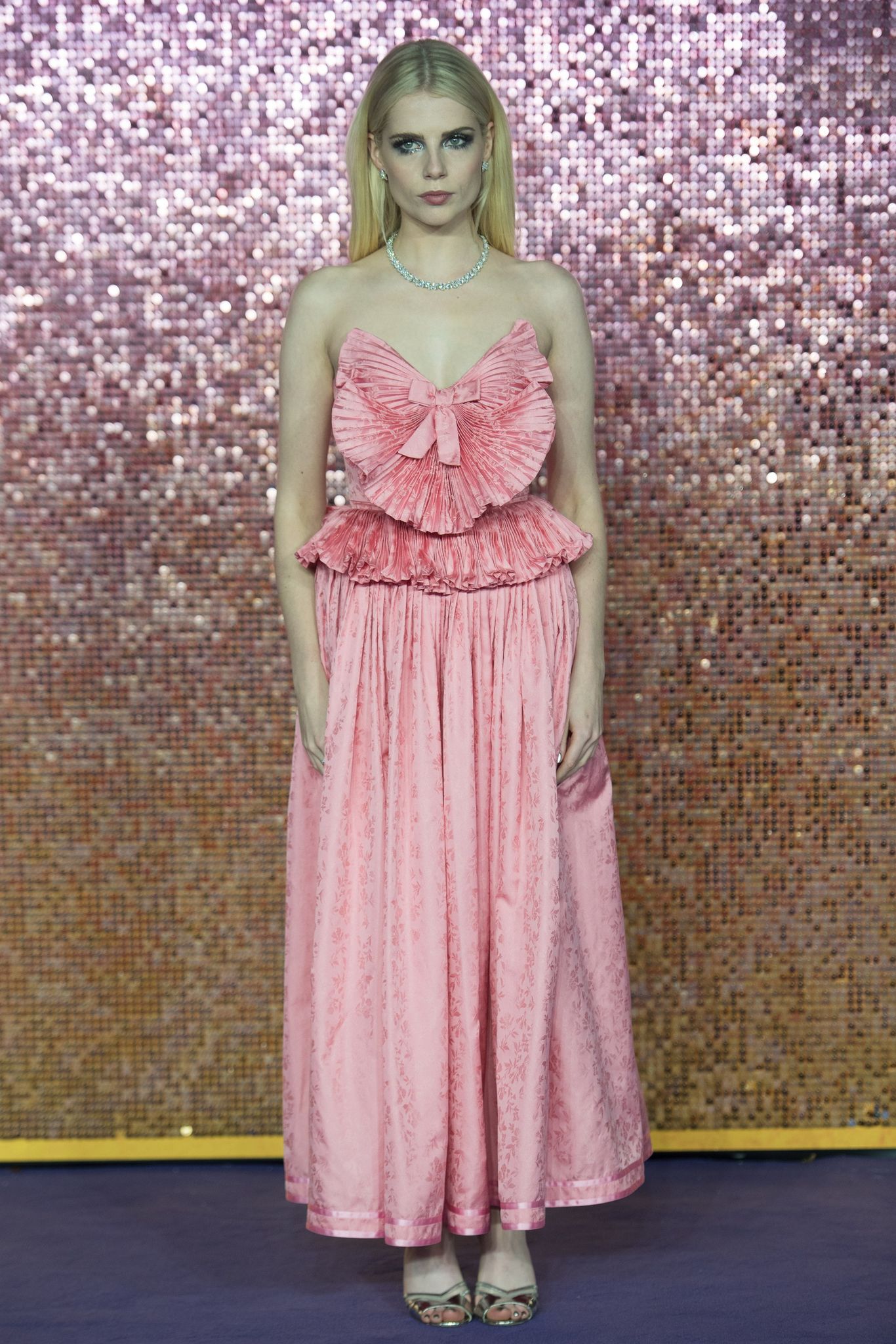 128.jpg