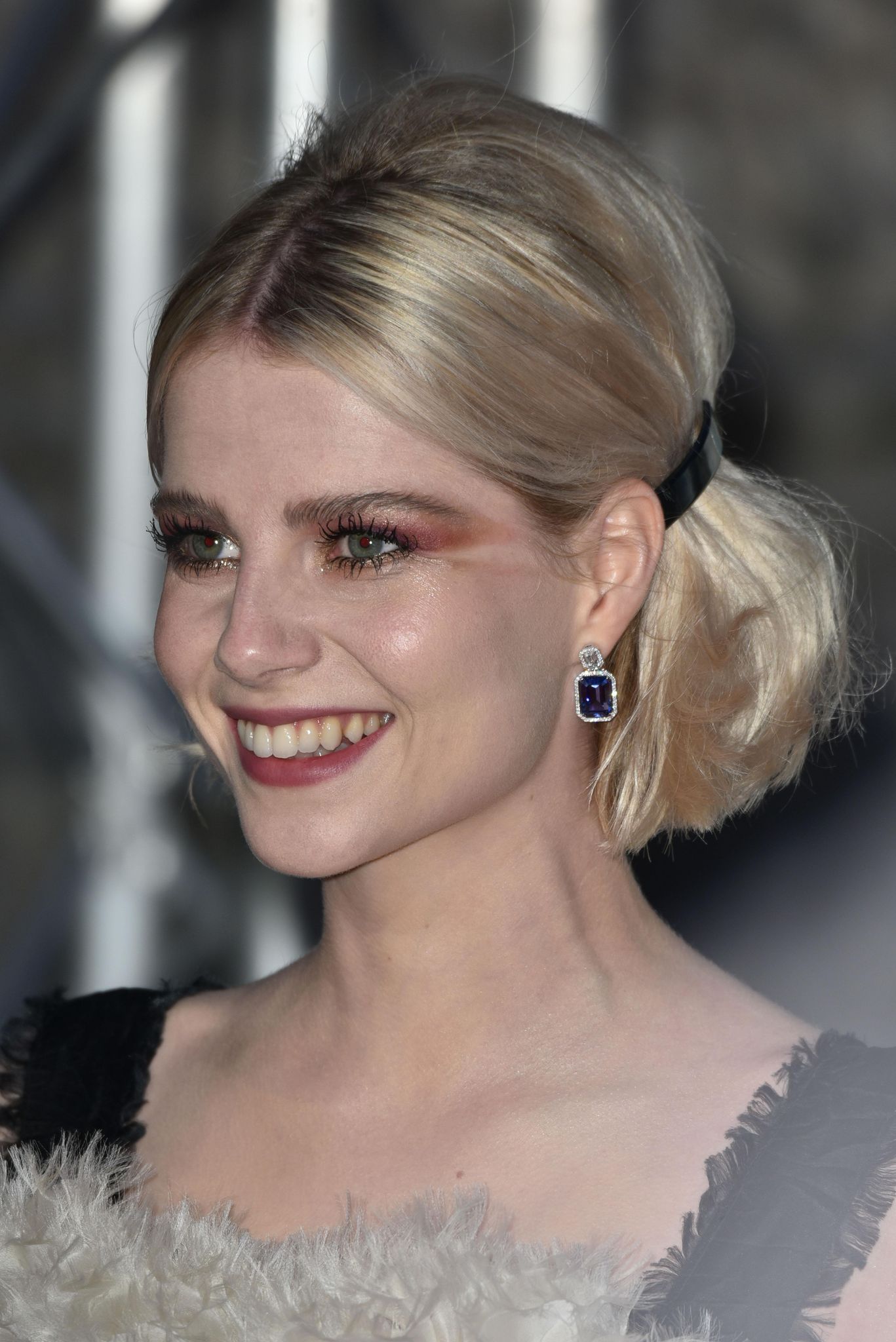 104.jpg