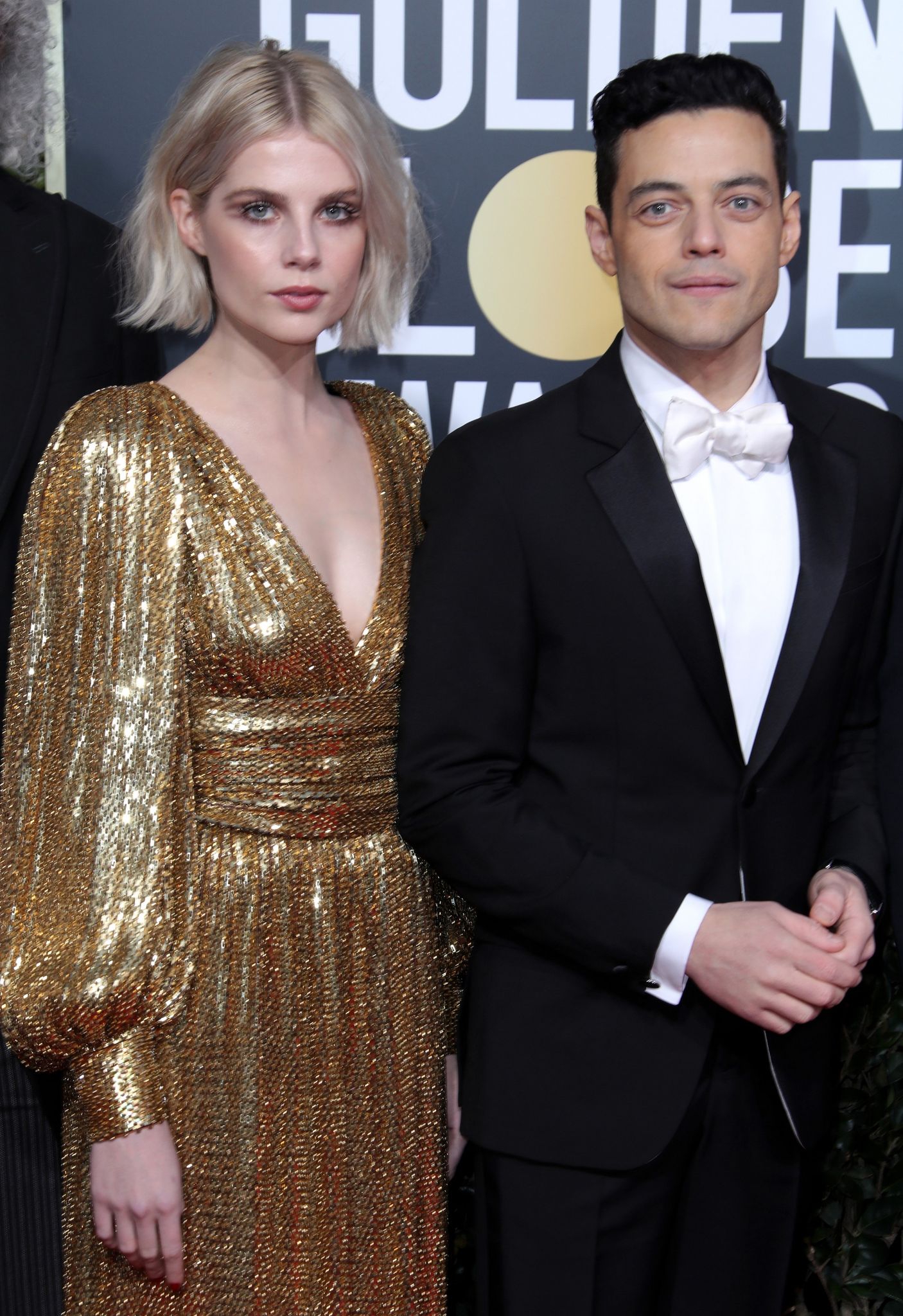 007.jpg