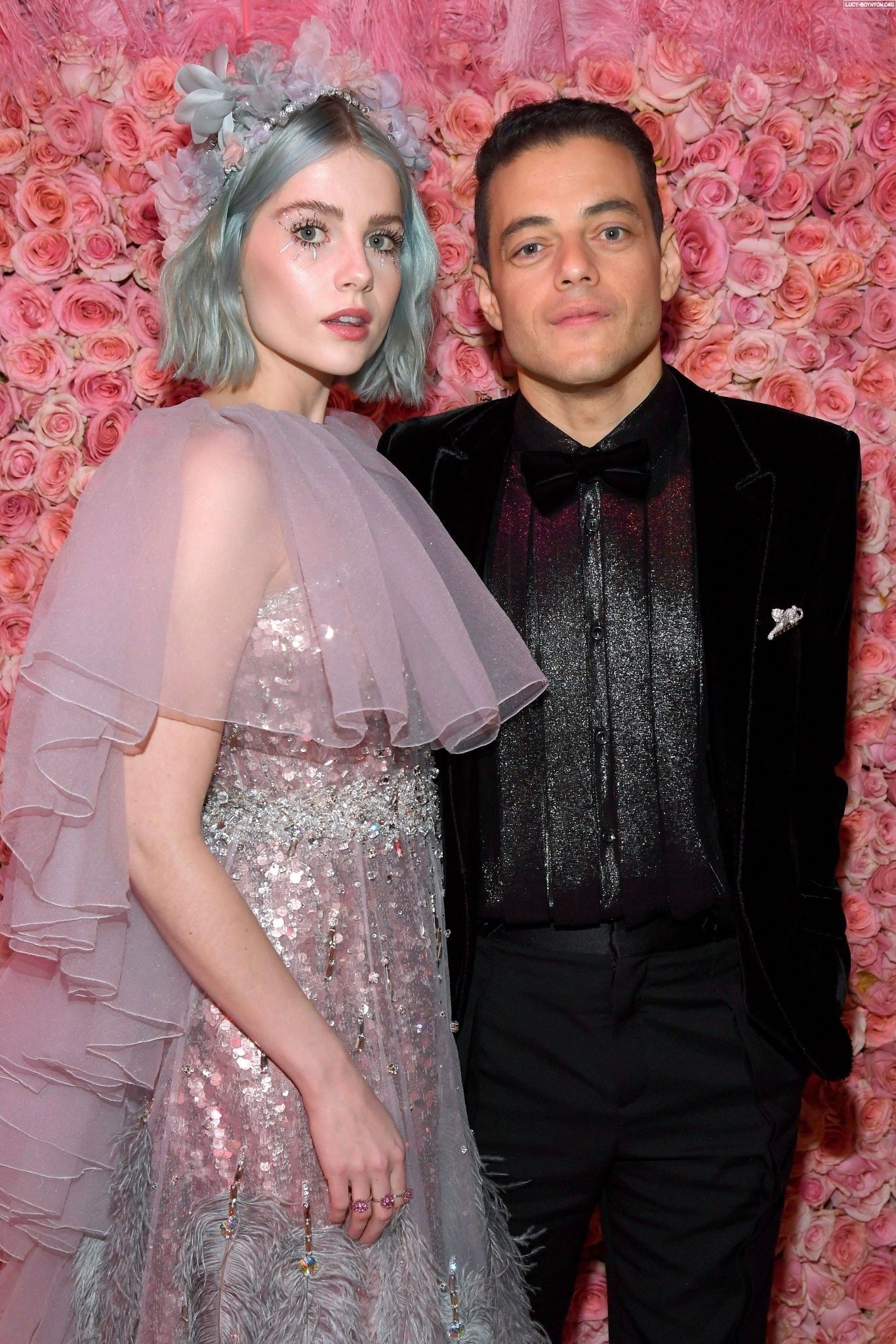 007.jpg