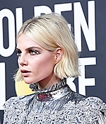 046.jpg
