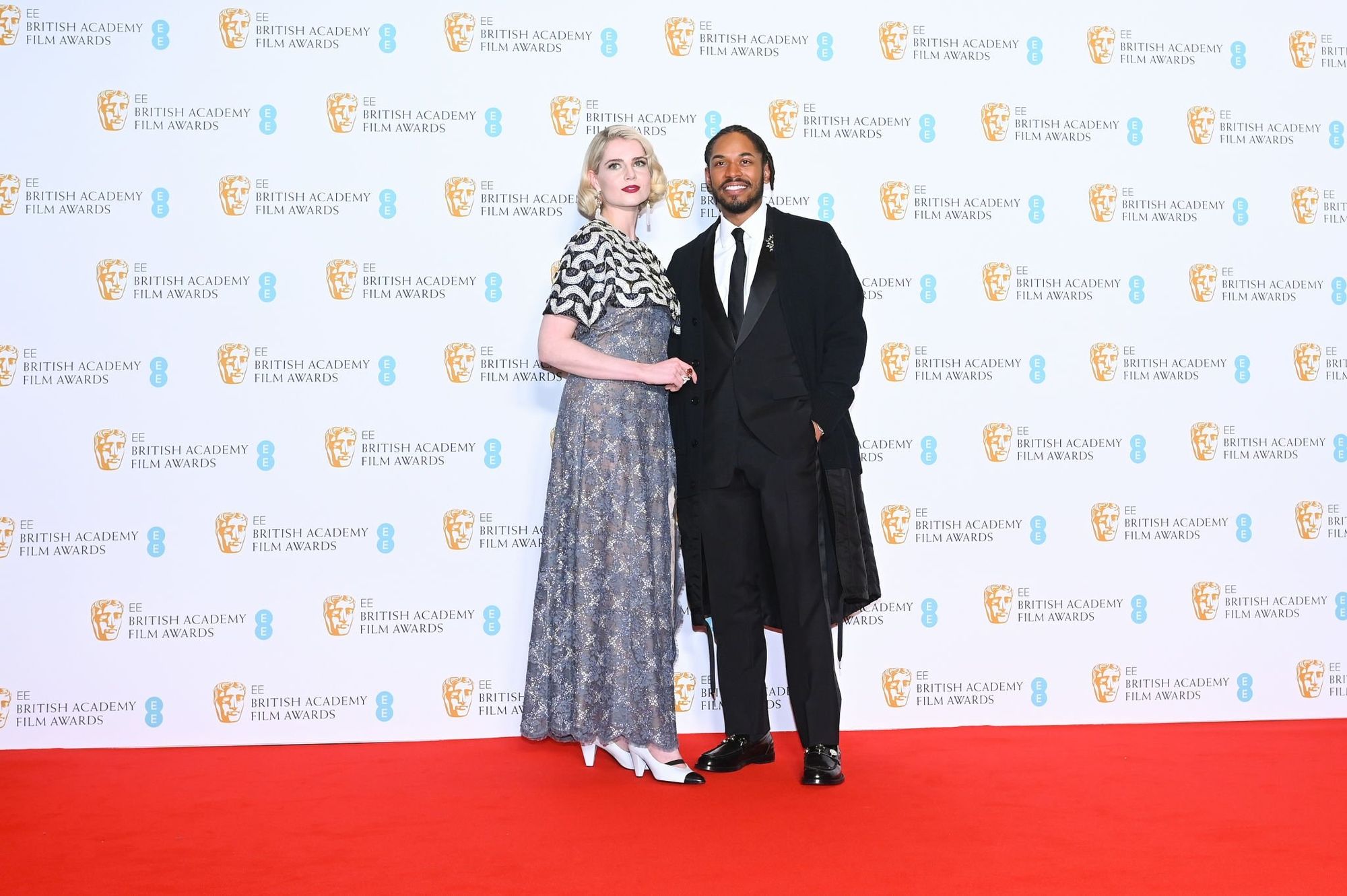 SLB-016.jpg
