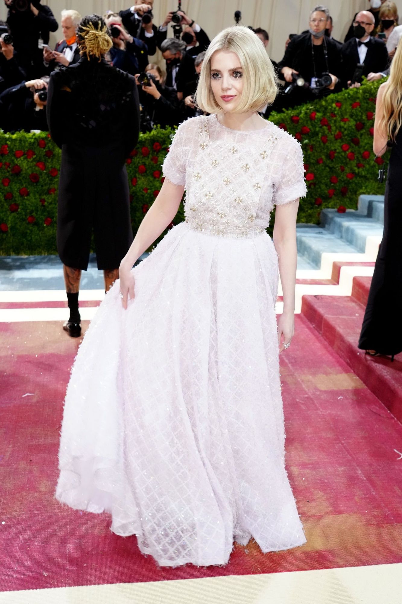 SLB-009.jpg SLB-009.jpg