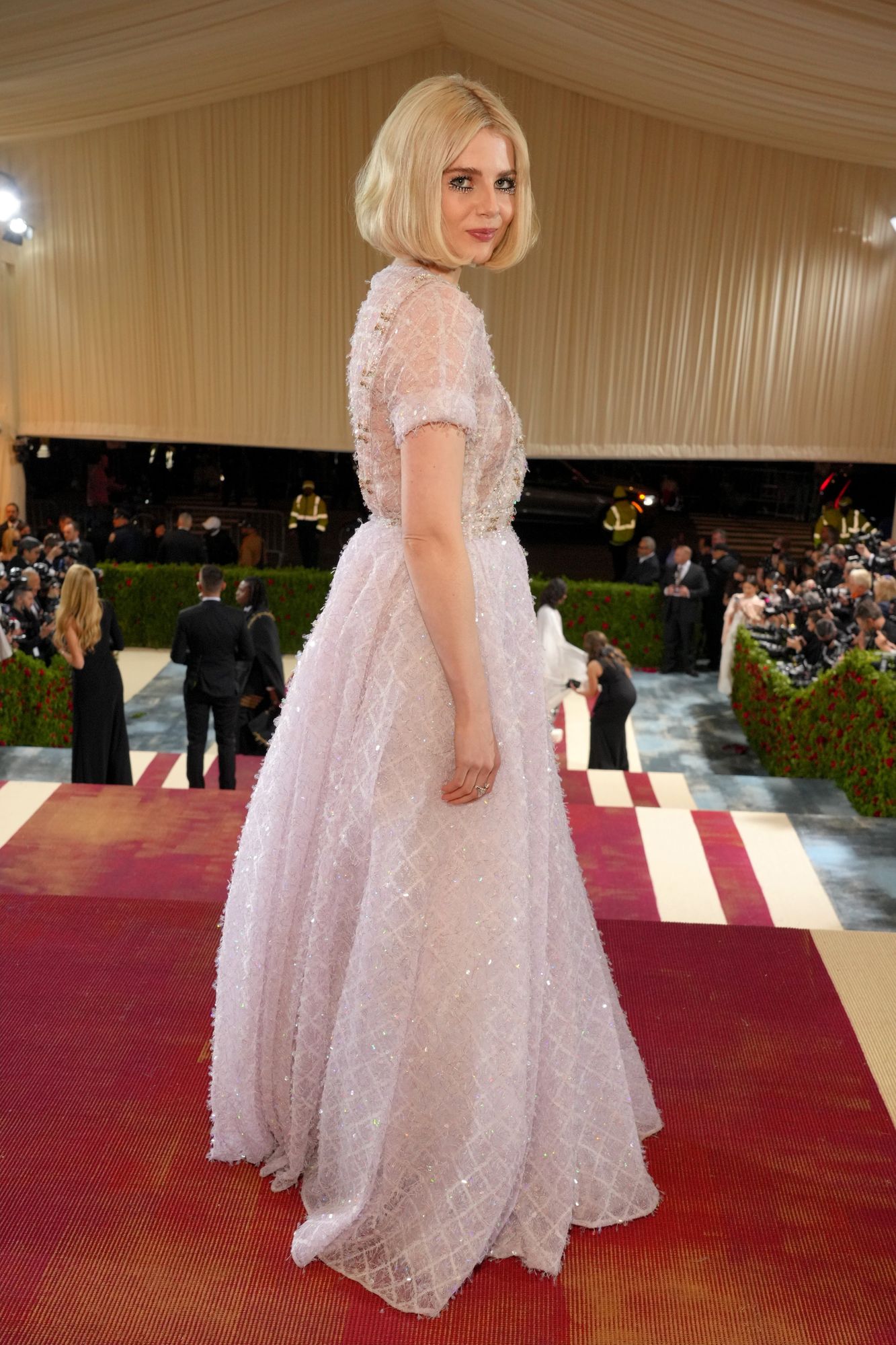 SLB-017.jpg SLB-017.jpg