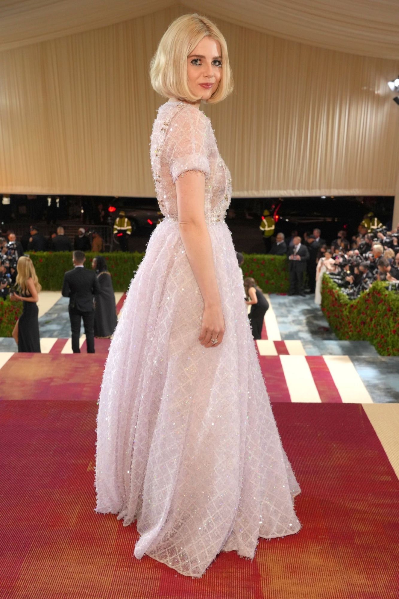 SLB-018.jpg SLB-018.jpg