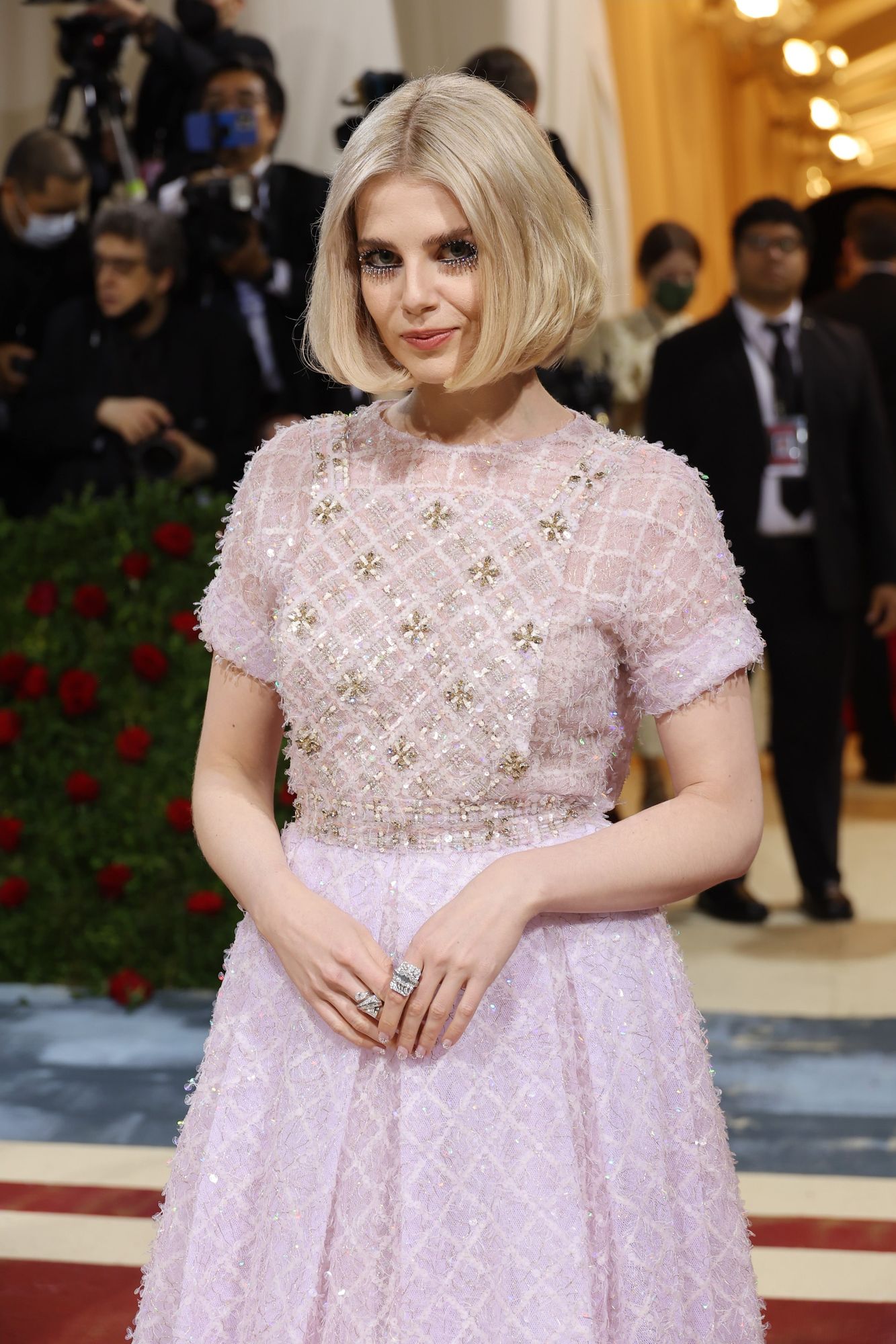 SLB-022.jpg SLB-022.jpg