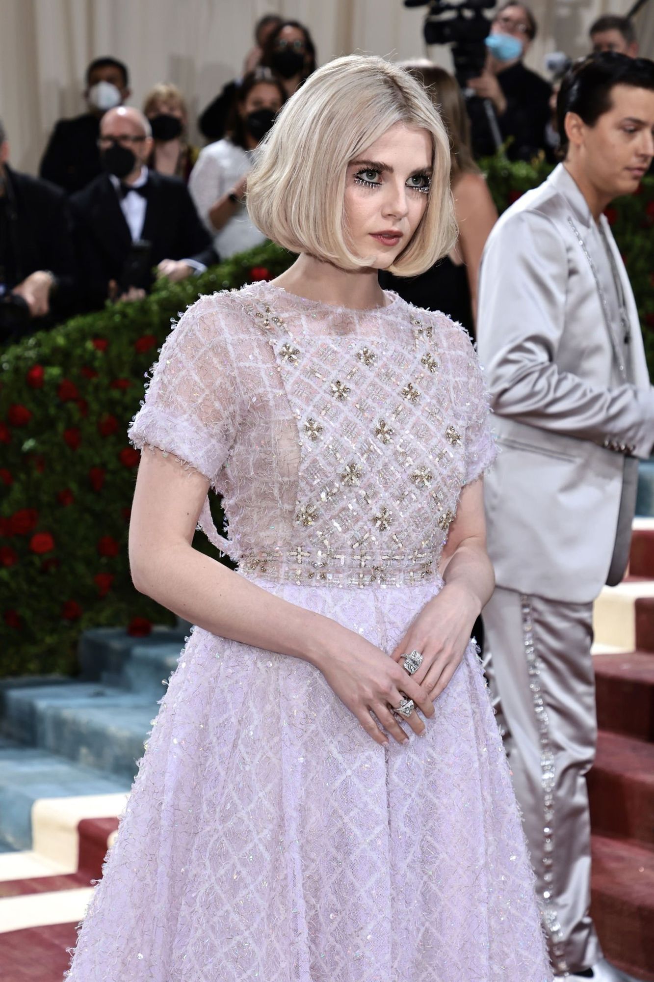 SLB-027.jpg SLB-027.jpg