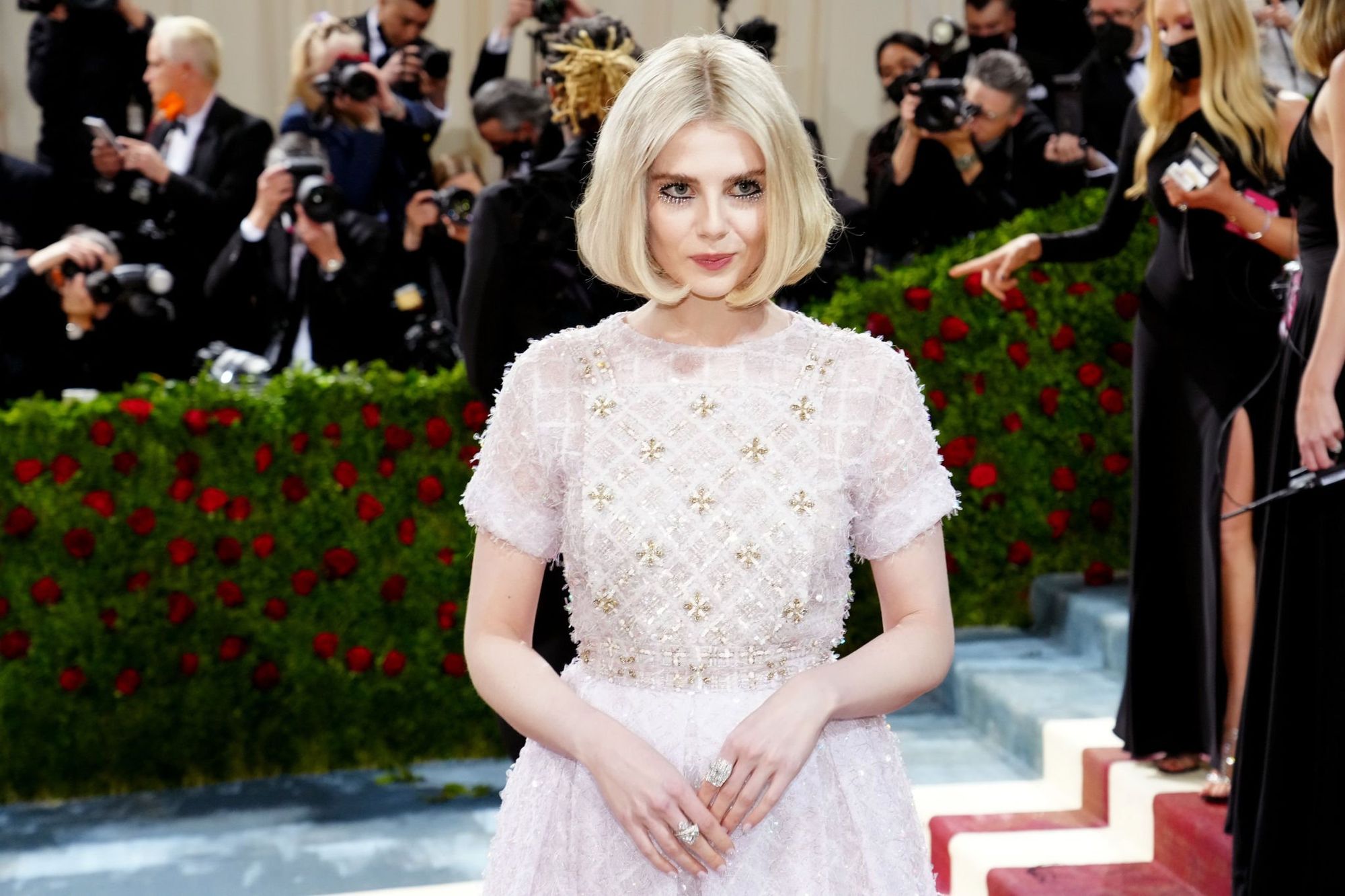 SLB-035.jpg SLB-035.jpg