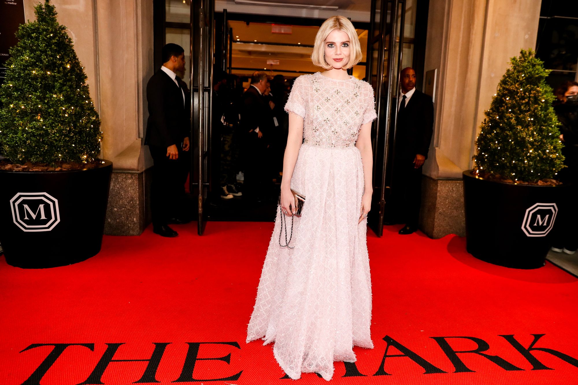 SLB-039.jpg SLB-039.jpg