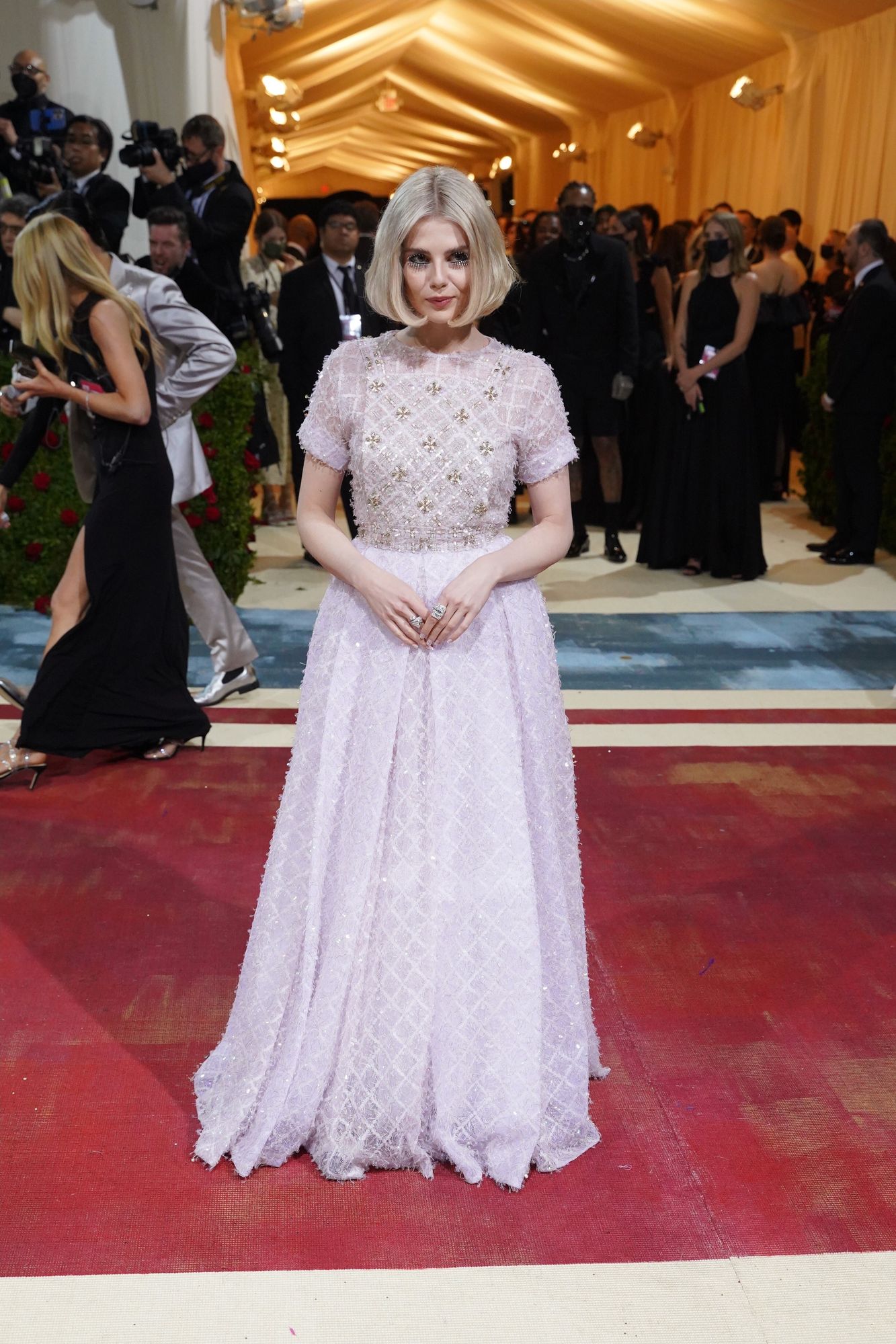 SLB-050.jpg SLB-050.jpg