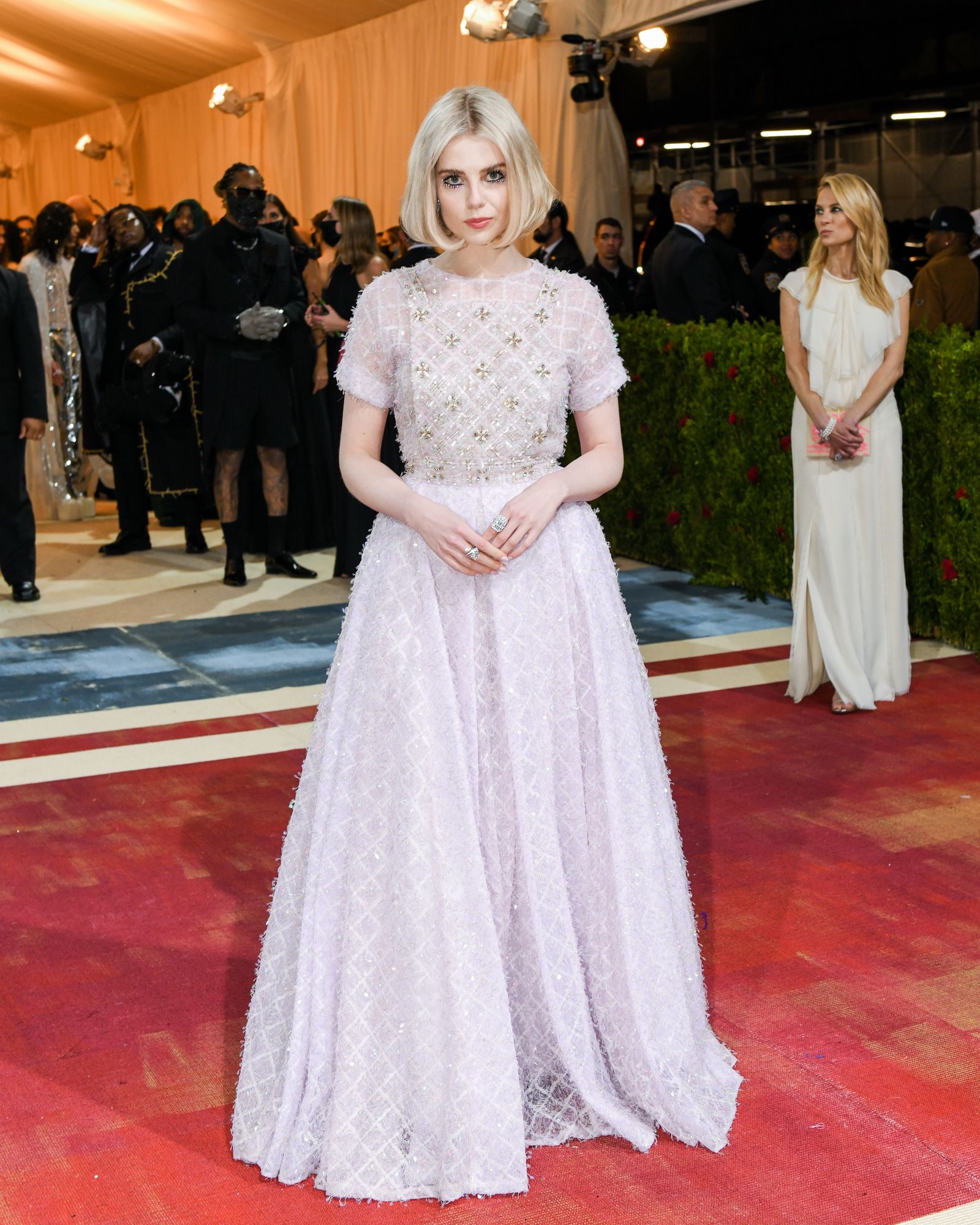 SLB-051.jpg SLB-051.jpg