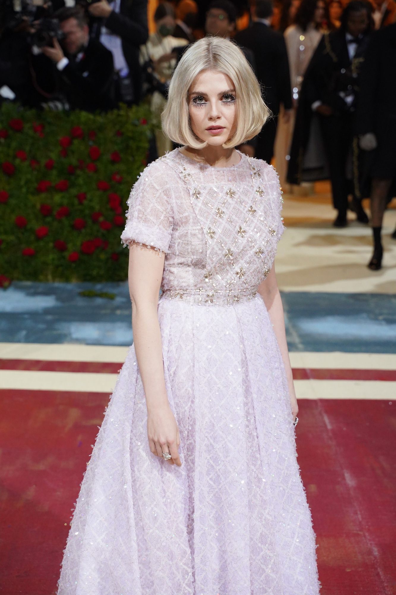 SLB-055.jpg SLB-055.jpg