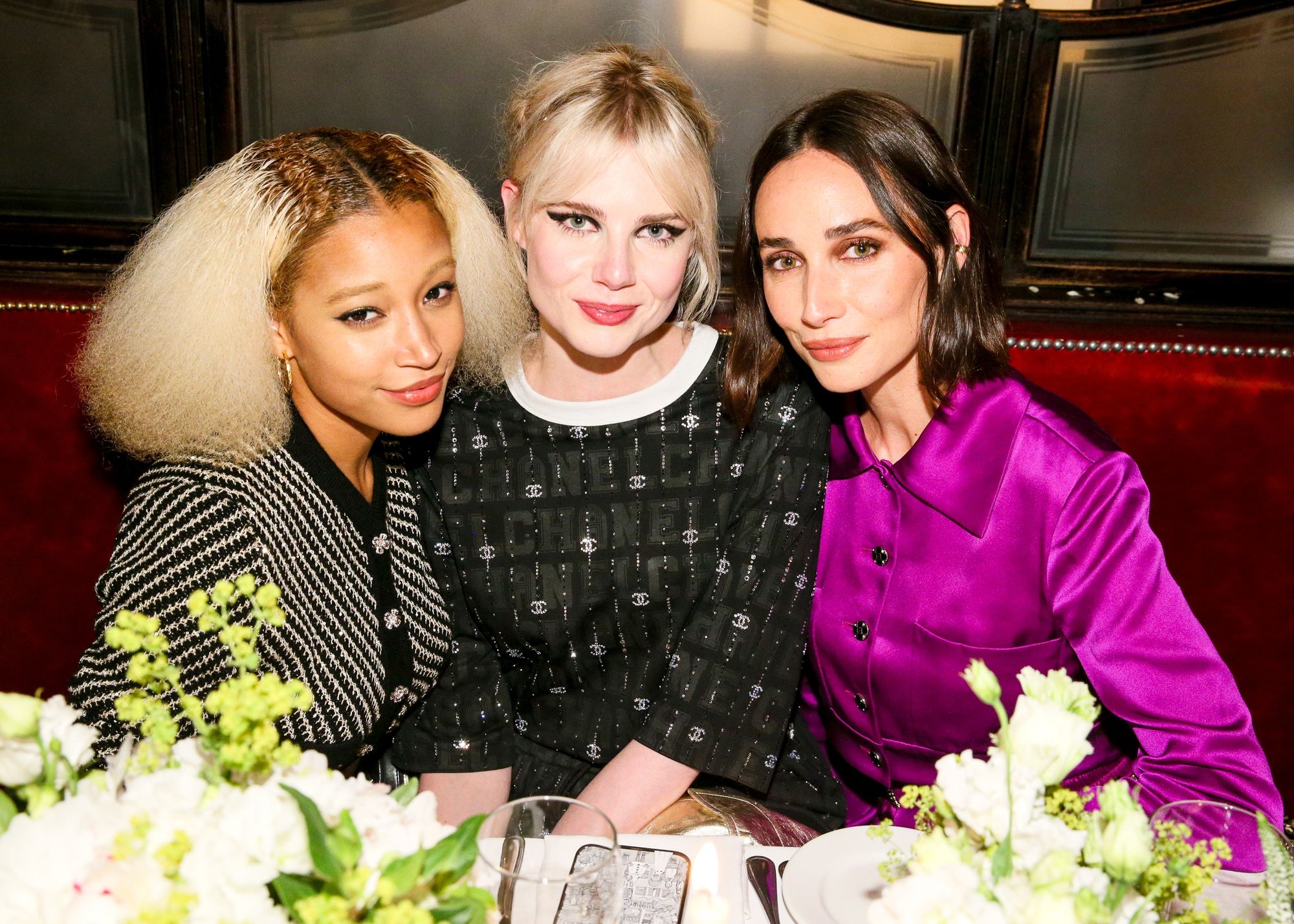 SLB-019.jpg SLB-019.jpg