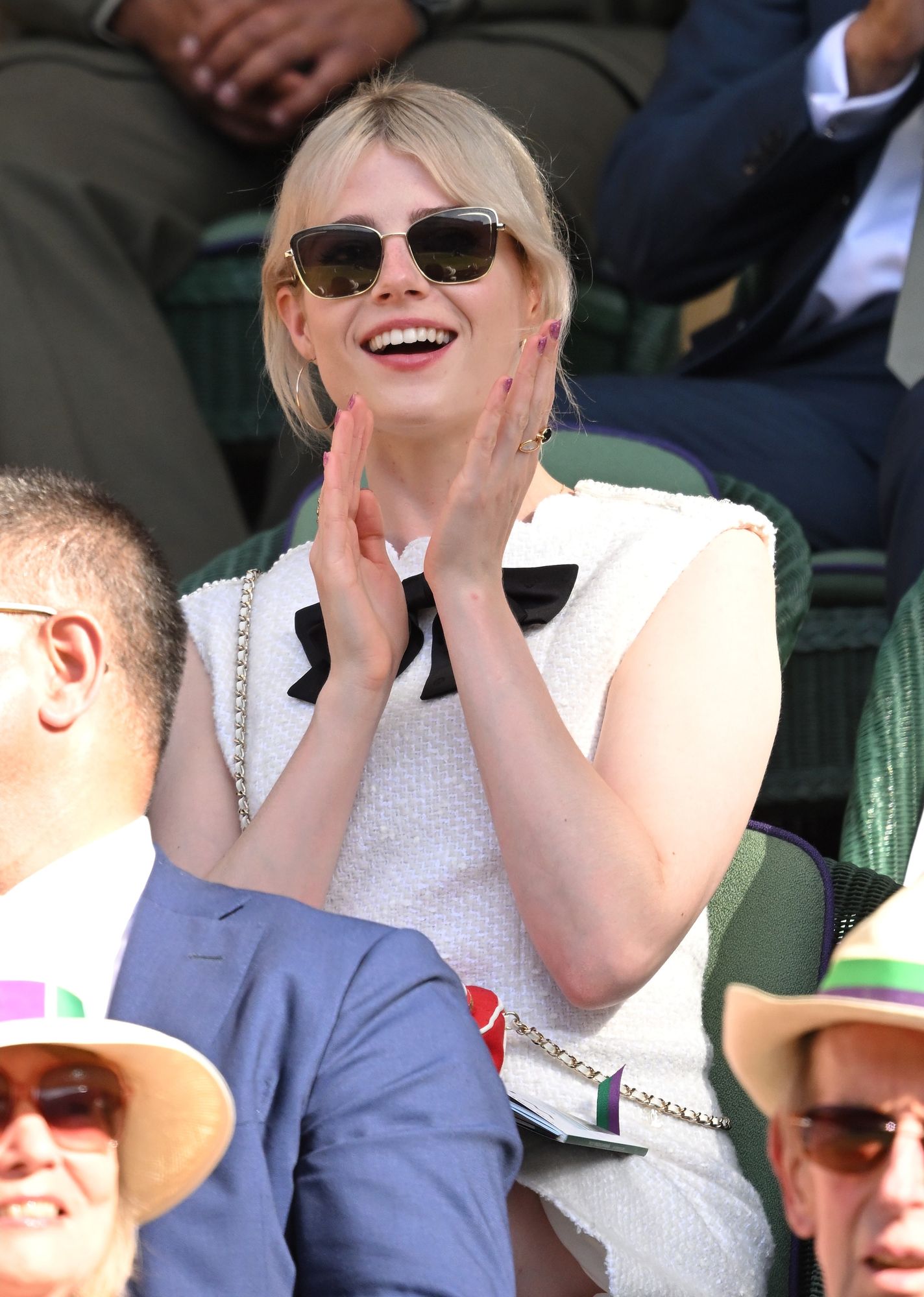 SLB-002.jpg