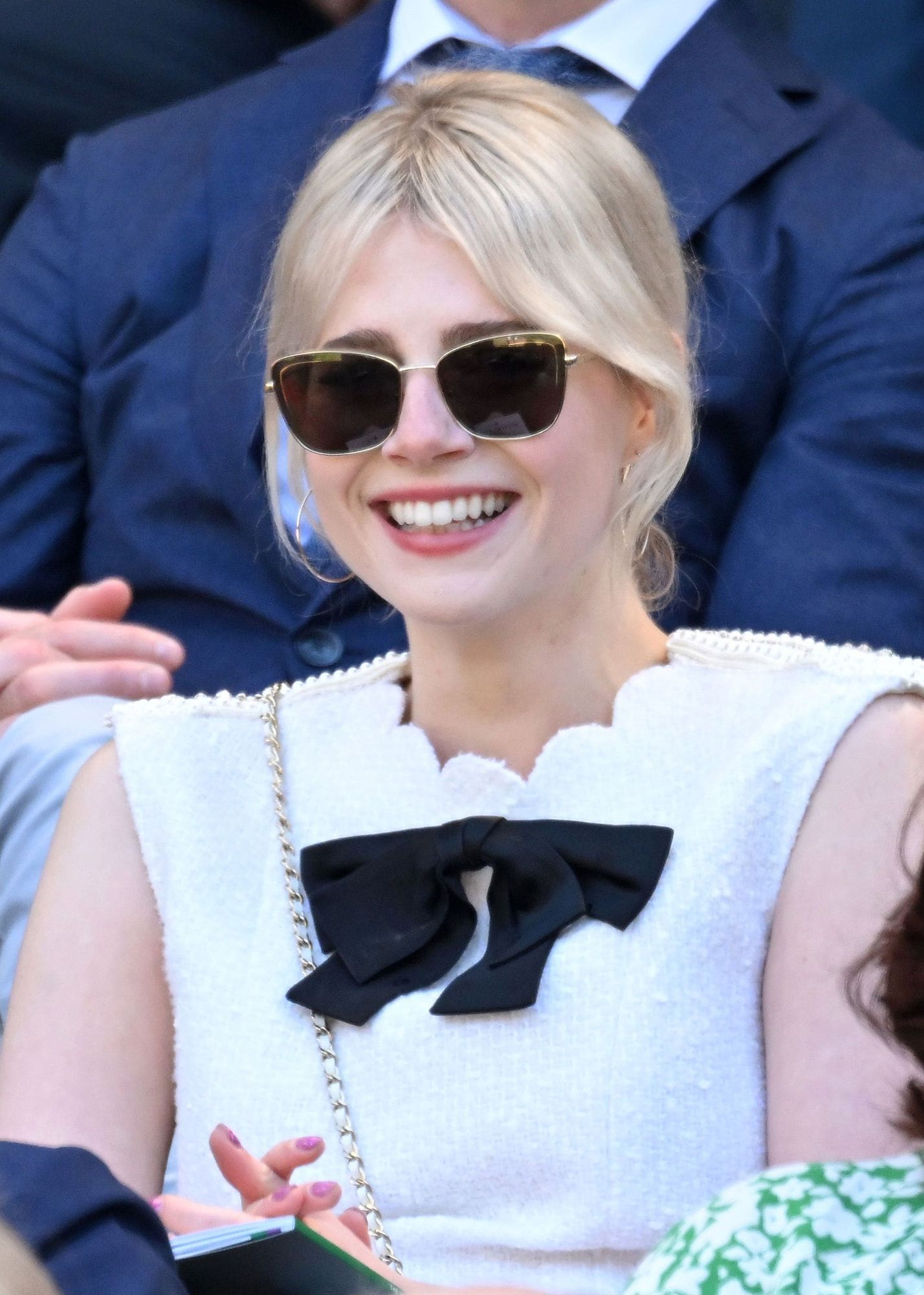 SLB-009.jpg