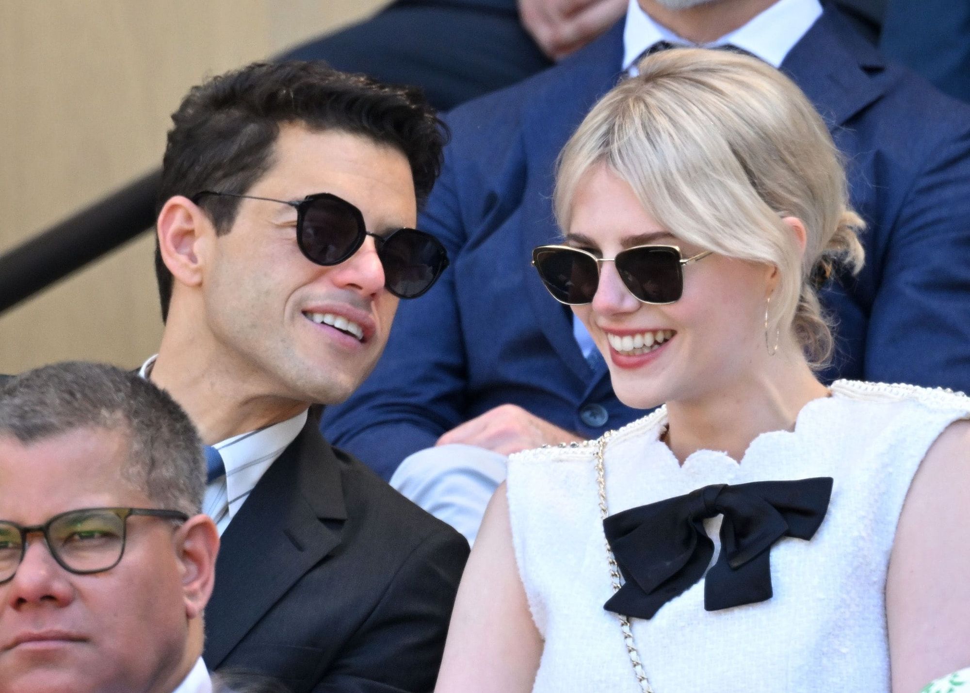 SLB-012.jpg