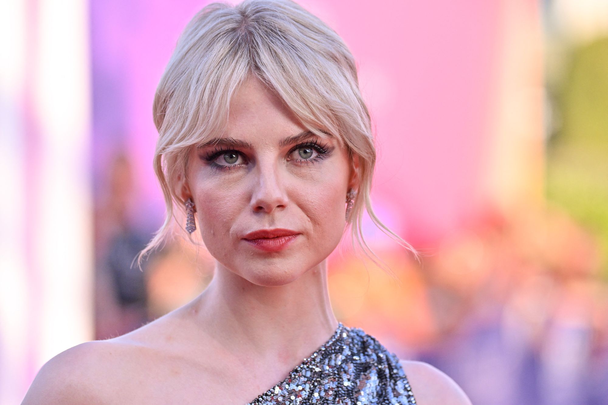 SLB-170.jpg SLB-170.jpg