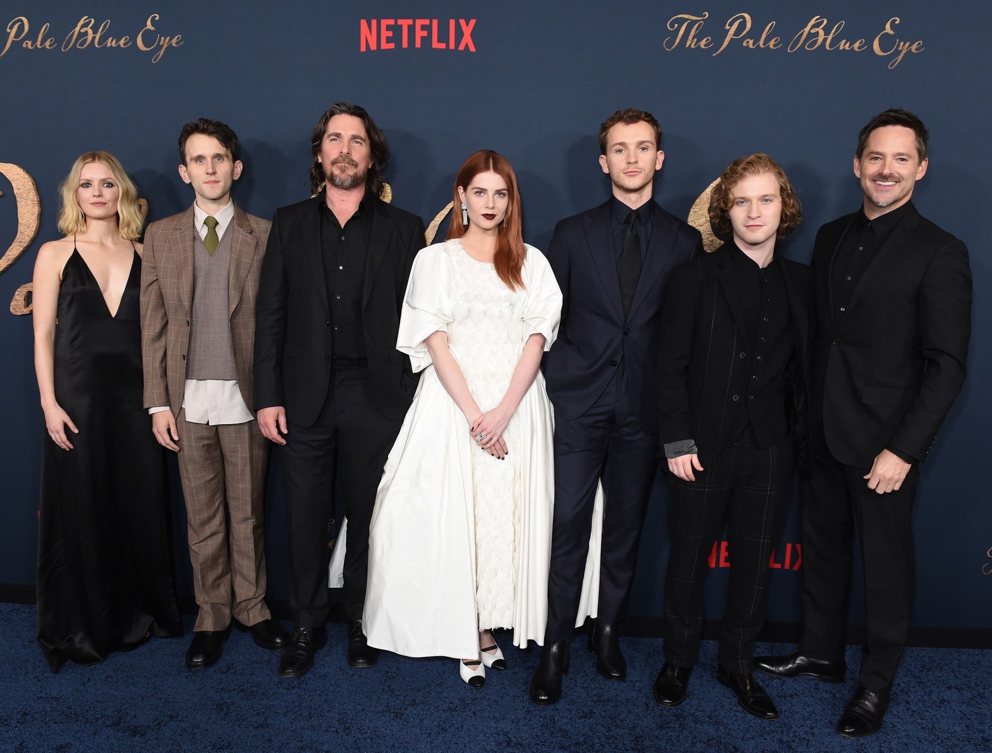 SLB-171.jpg SLB-171.jpg