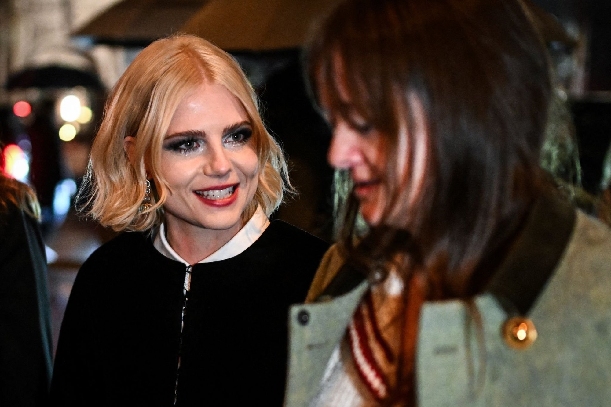 SLB-016.jpg SLB-016.jpg