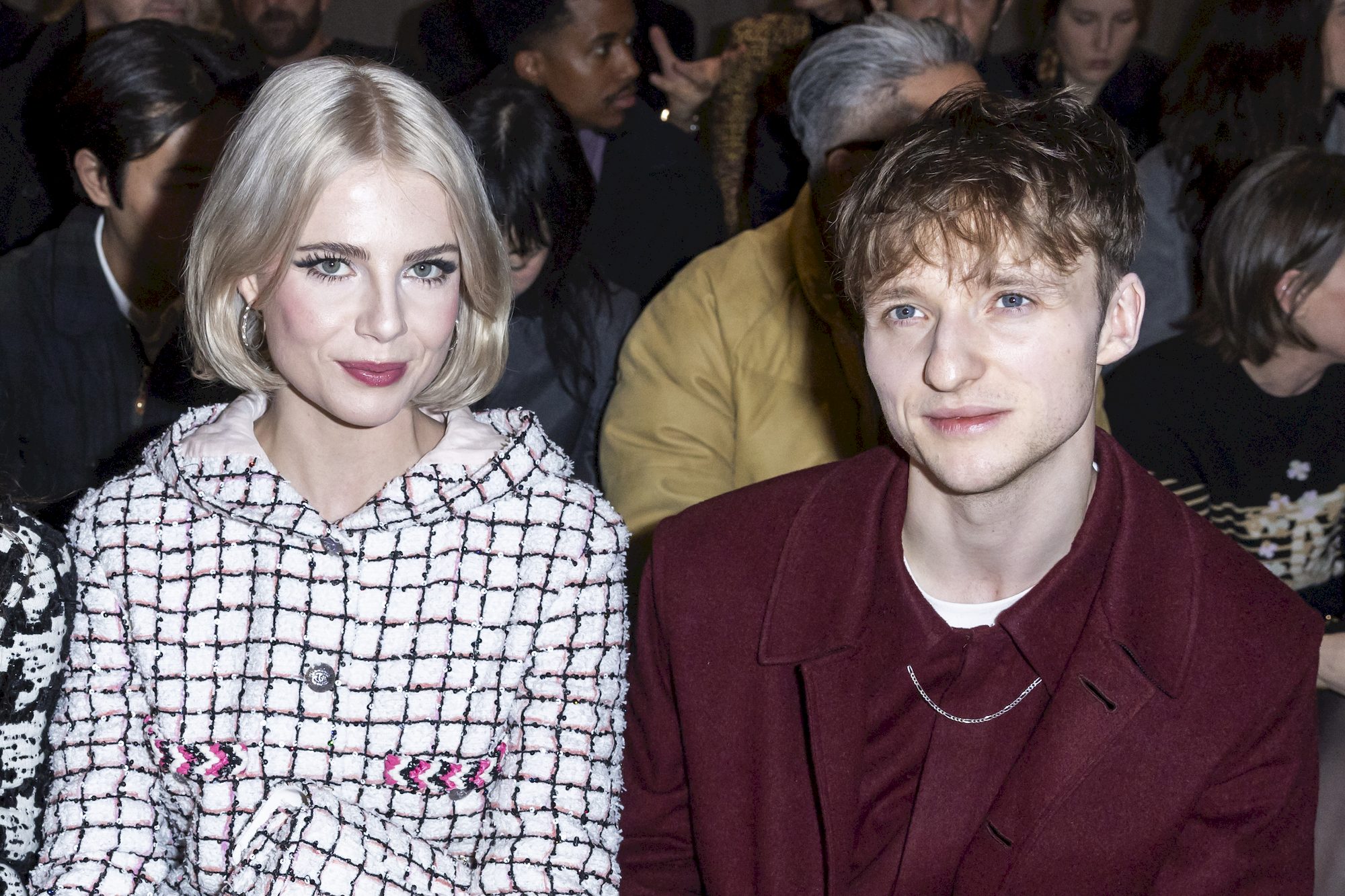 SLB-033.jpg SLB-033.jpg