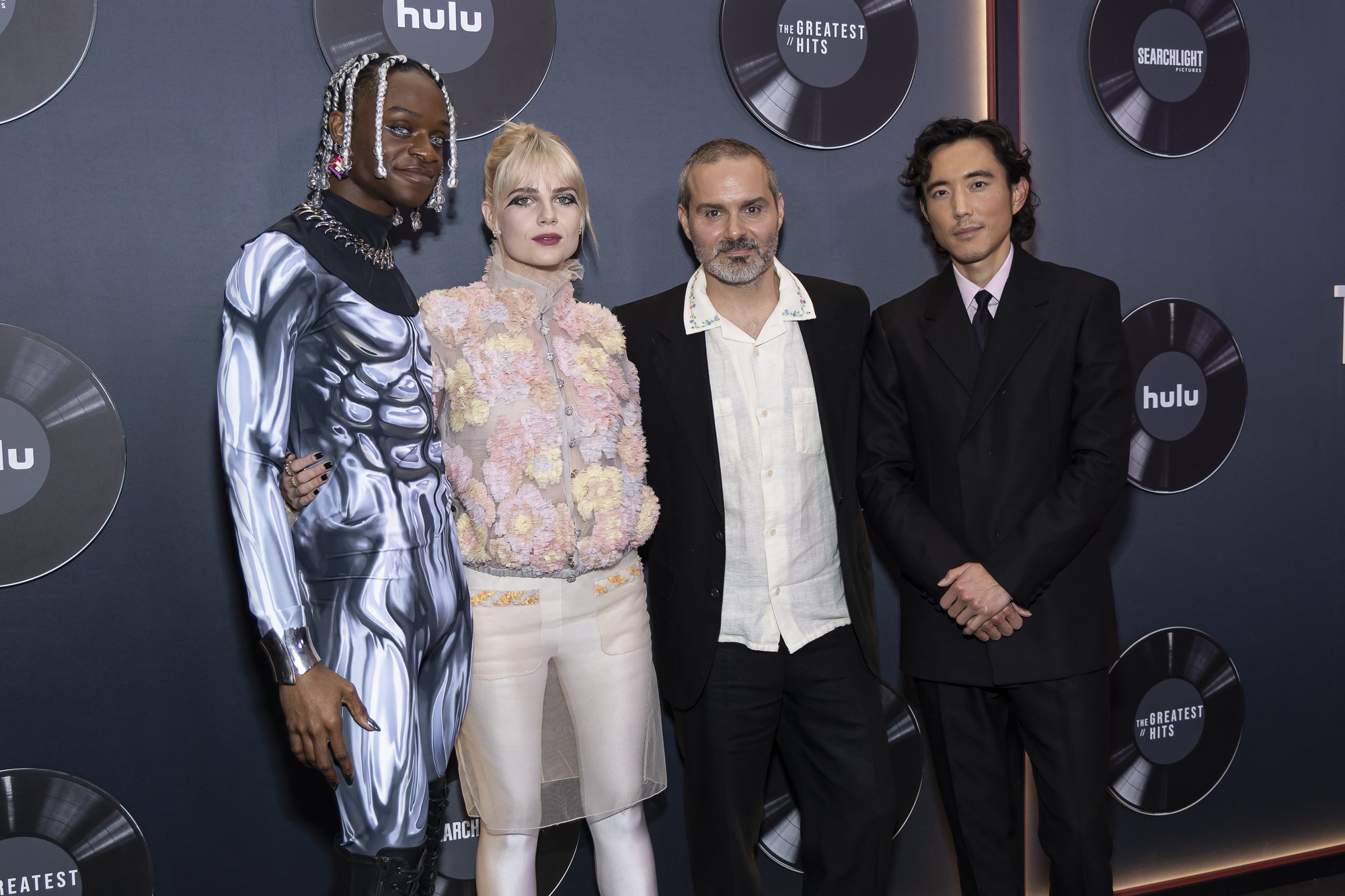 SLB-172.jpg SLB-172.jpg