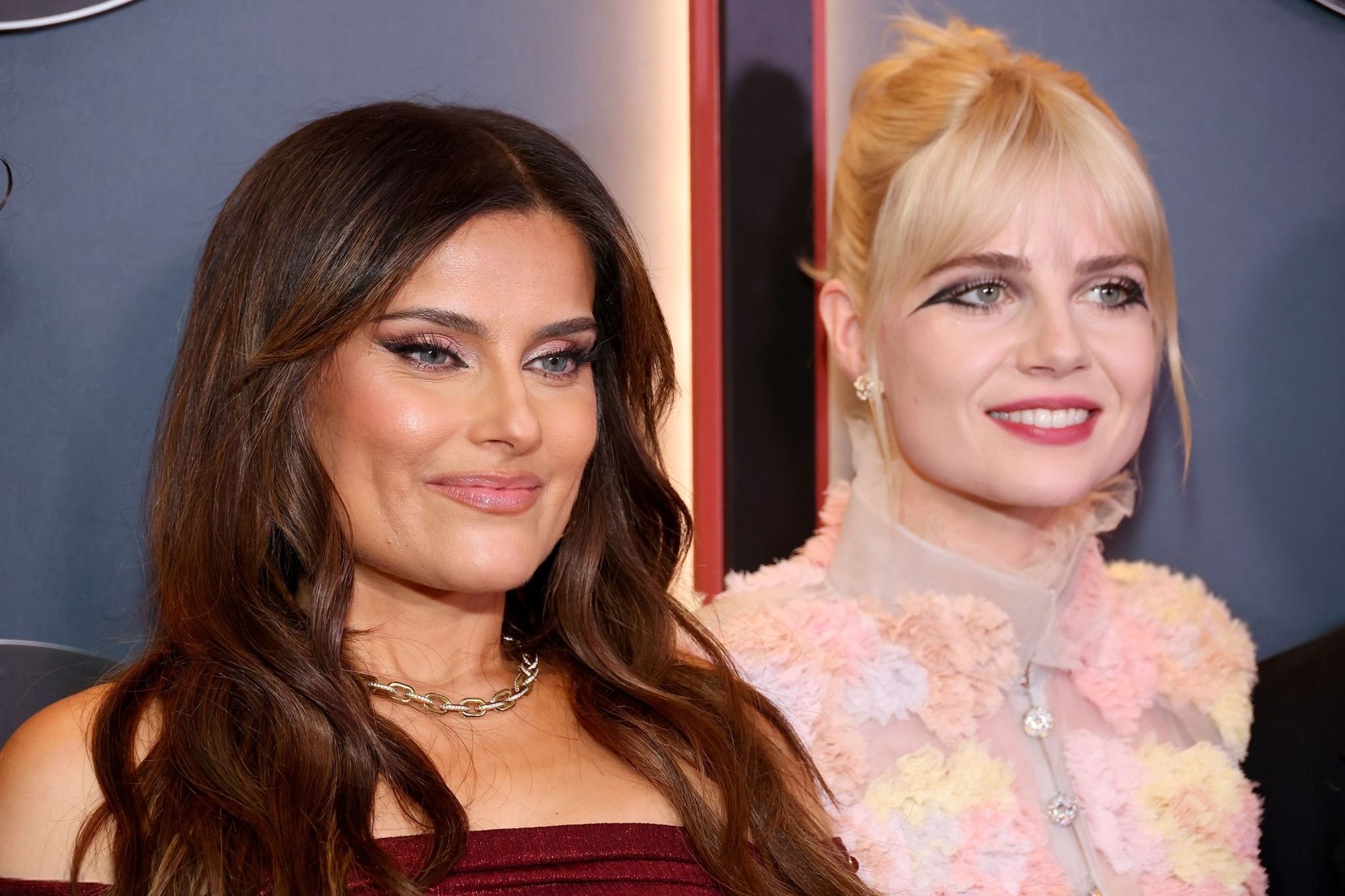 SLB-228.jpg SLB-228.jpg