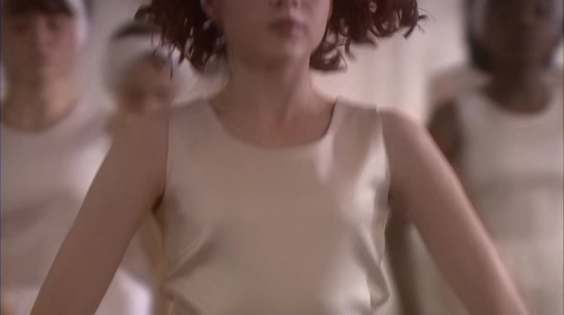 133.jpg