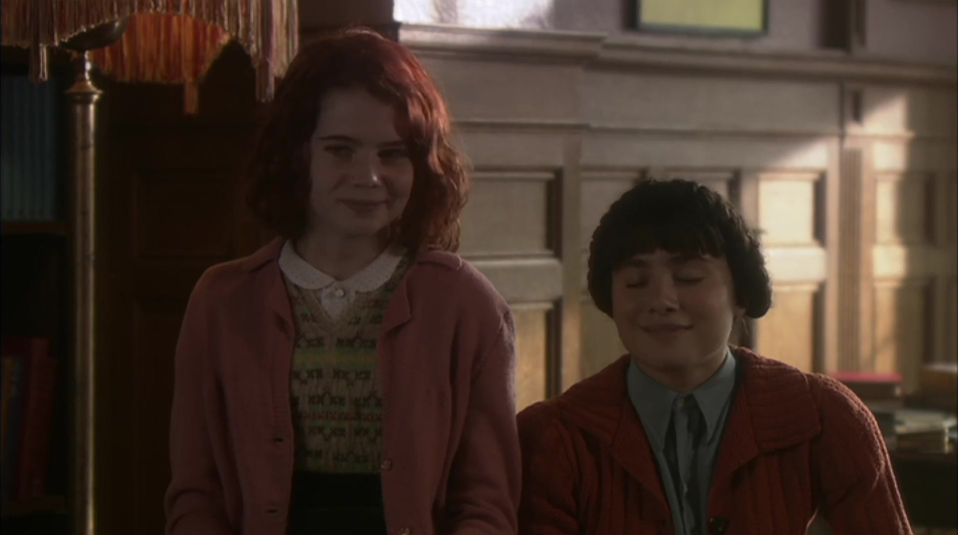 382.jpg