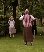 454.jpg