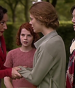 460.jpg