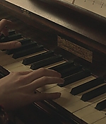 ILB-C001.jpg