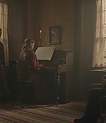 ILB-C005.jpg
