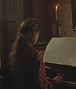 ILB-C006.jpg