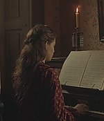 ILB-C007.jpg
