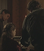 ILB-C014.jpg