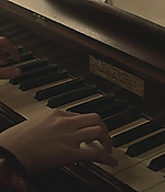 ILB-C016.jpg