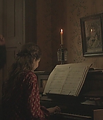 ILB-C030.jpg