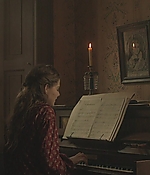 ILB-C031.jpg