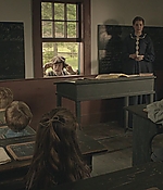 ILB-C041.jpg