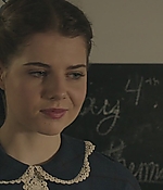 ILB-C044.jpg
