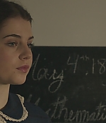 ILB-C047.jpg