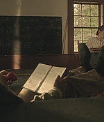 ILB-C051.jpg