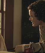 ILB-C064.jpg