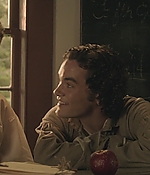 ILB-C067.jpg