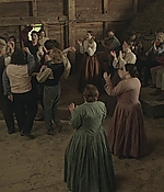 ILB-C093.jpg